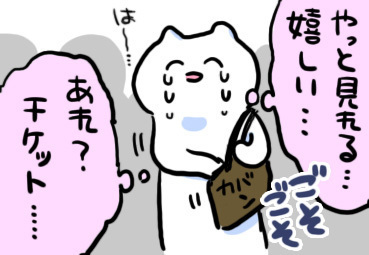 001.jpg