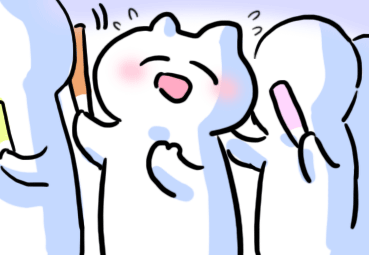 001.gif
