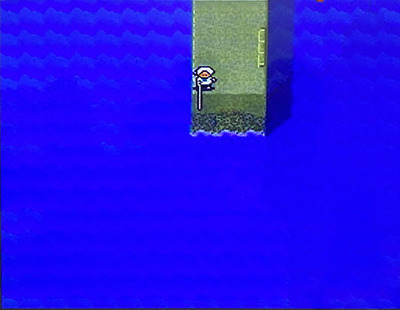 003.jpg