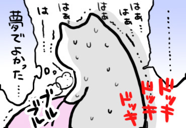 006.jpg