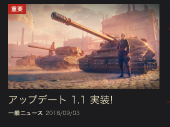 01.png