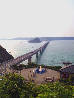 01.jpg