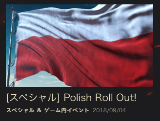 02.png