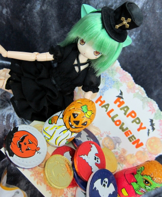 20131030.2.jpg