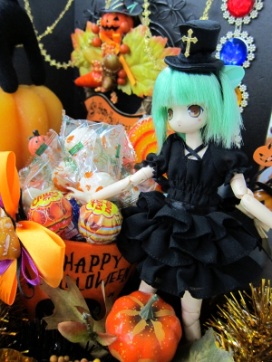 20131030.3.jpg