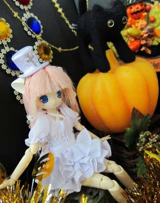 20131030.4.jpg