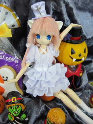 20131030.5.jpg