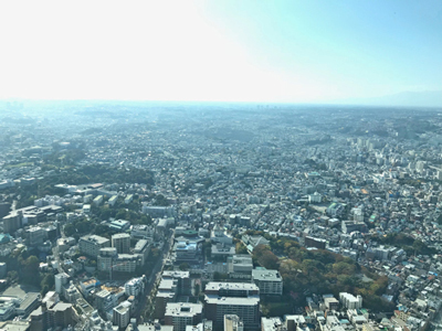 みなとみらい風景.jpg
