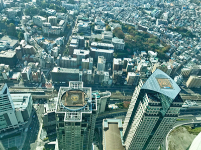 ヘリポート.jpg