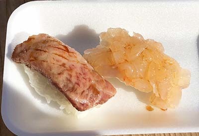 伊勢神宮_1.jpg