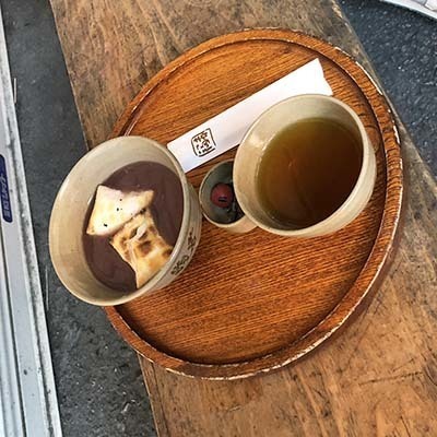 伊勢神宮_1.jpg