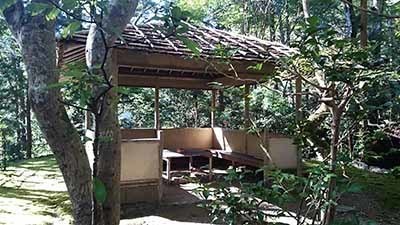 高山寺6.jpg