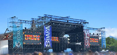 IMG_1295.jpg