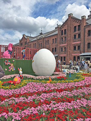 image1-2.jpg