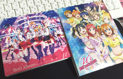 lovelive.jpg