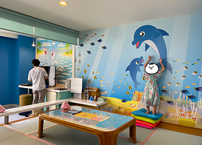 okinawa_day2_10.png