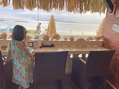 okinawa_day2_14.png