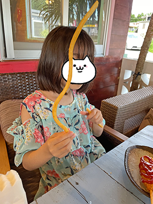 okinawa_day2_17.png