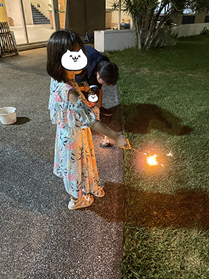 okinawa_day2_18.png