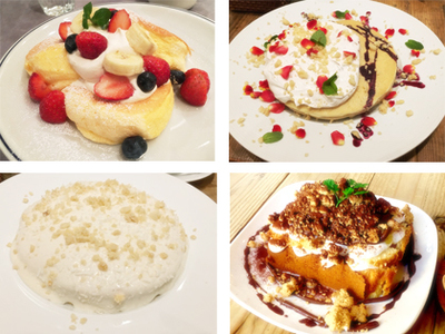 pancake4.jpg