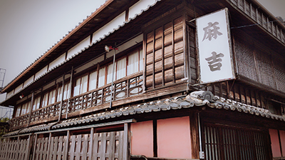 photo19.png