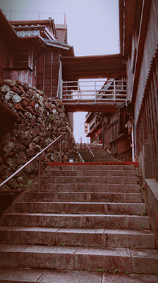 photo20.png
