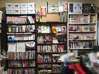 photo24.png