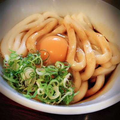 photo31.png
