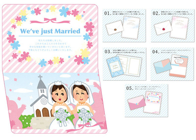 sample_card.jpg